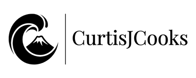 CurtisJCooks