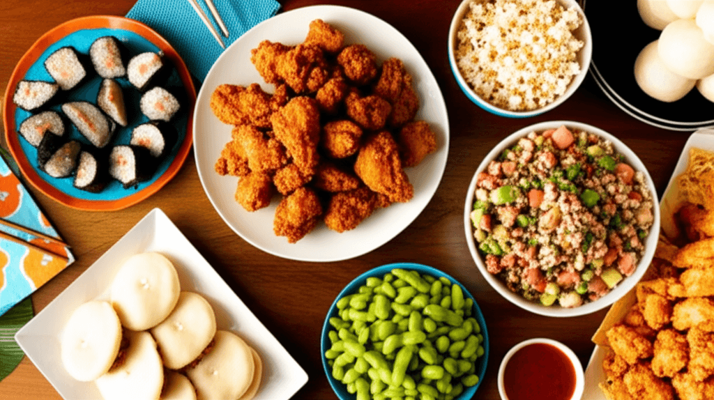 Best Hawaiian Snacks & Treats to Order Online (2026 Guide)