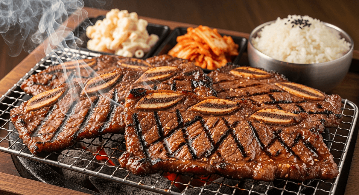 Best Smokers & Grills for Island-Style BBQ (2026 Guide)