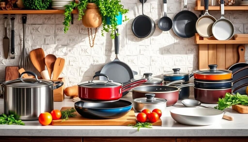 The Essential Cookware for Hawaiian Cooking