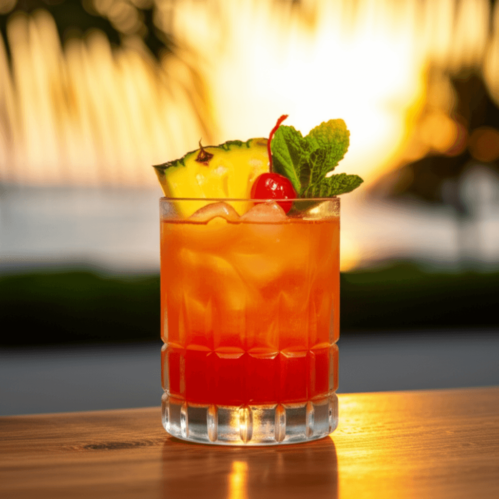 Talk Story: Tiki Culture and Hawaii – It’s Complicated