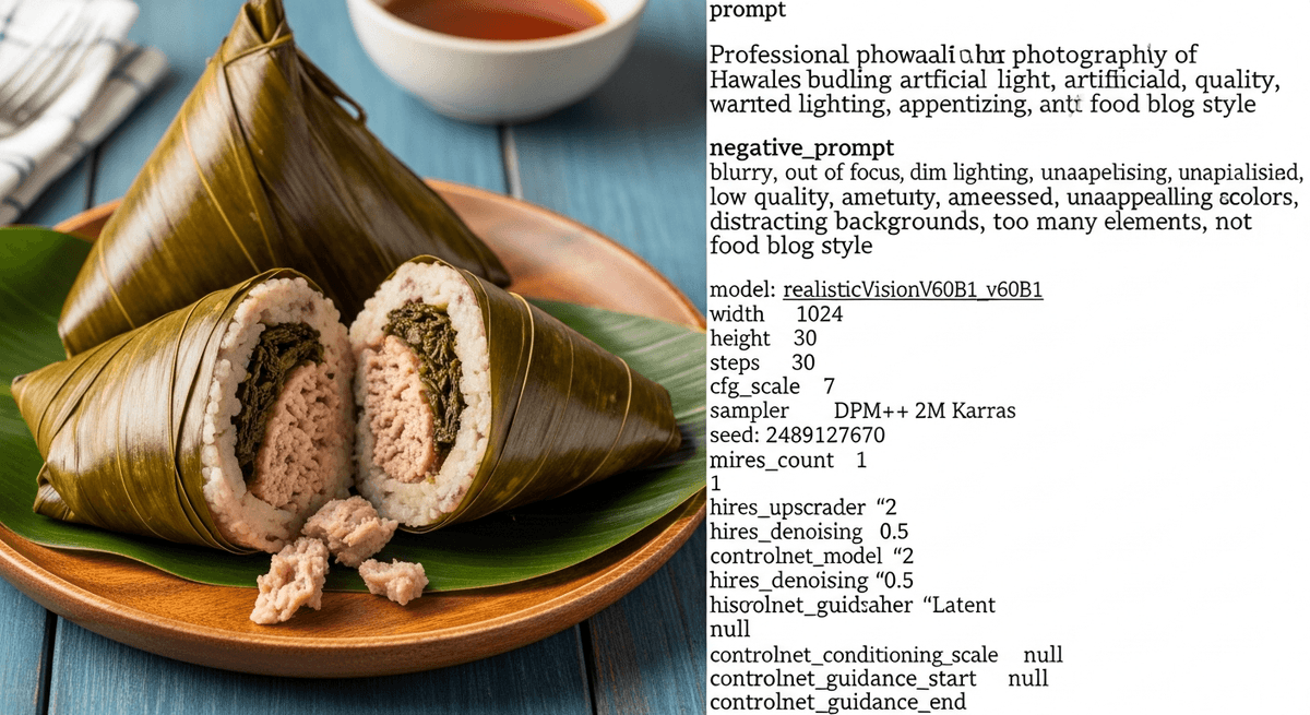 What Is Laulau? Hawaii’s Traditional Leaf-Wrapped Feast