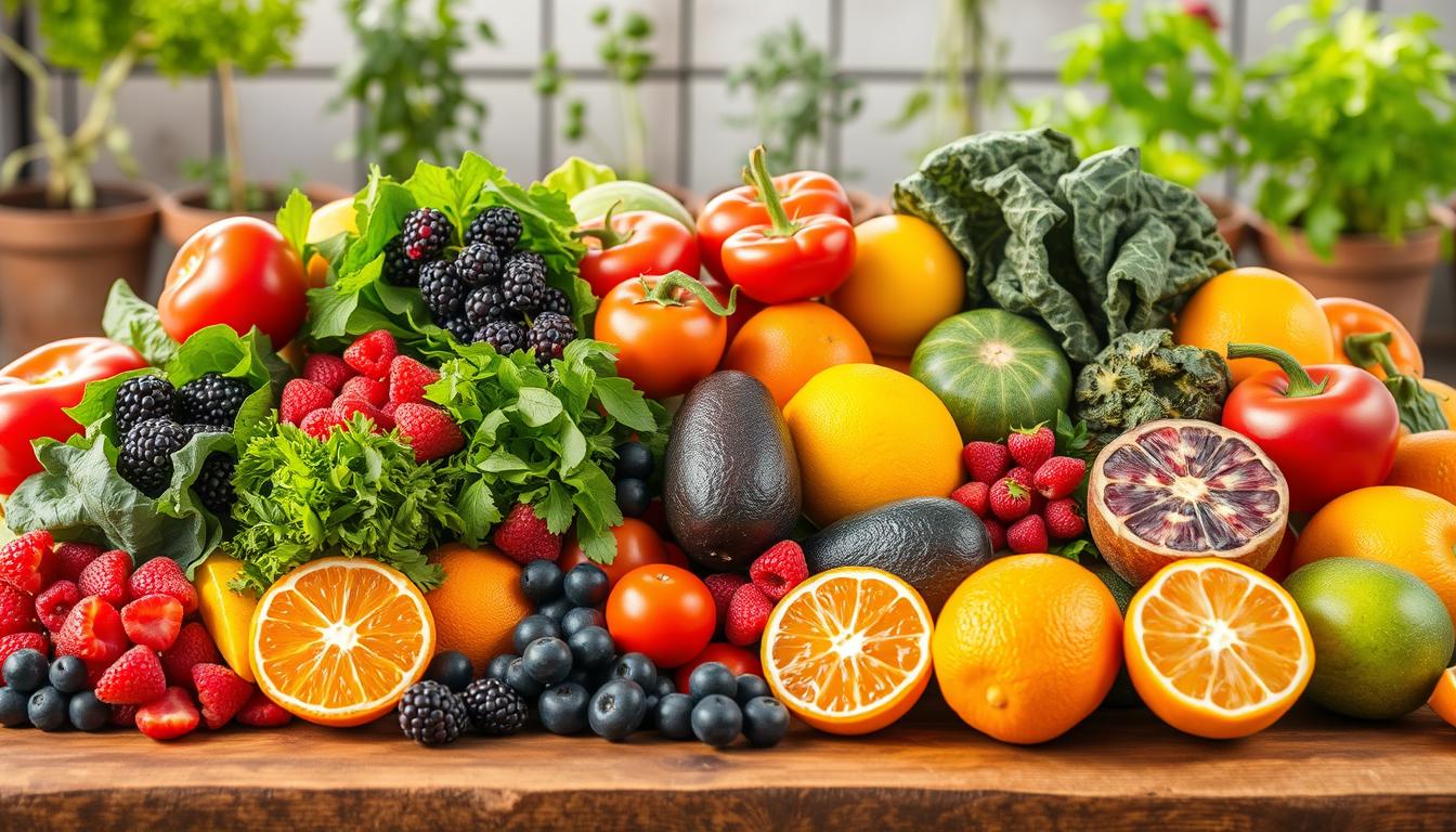 Discover Nutritious & Healthy Options for Your Lifestyle