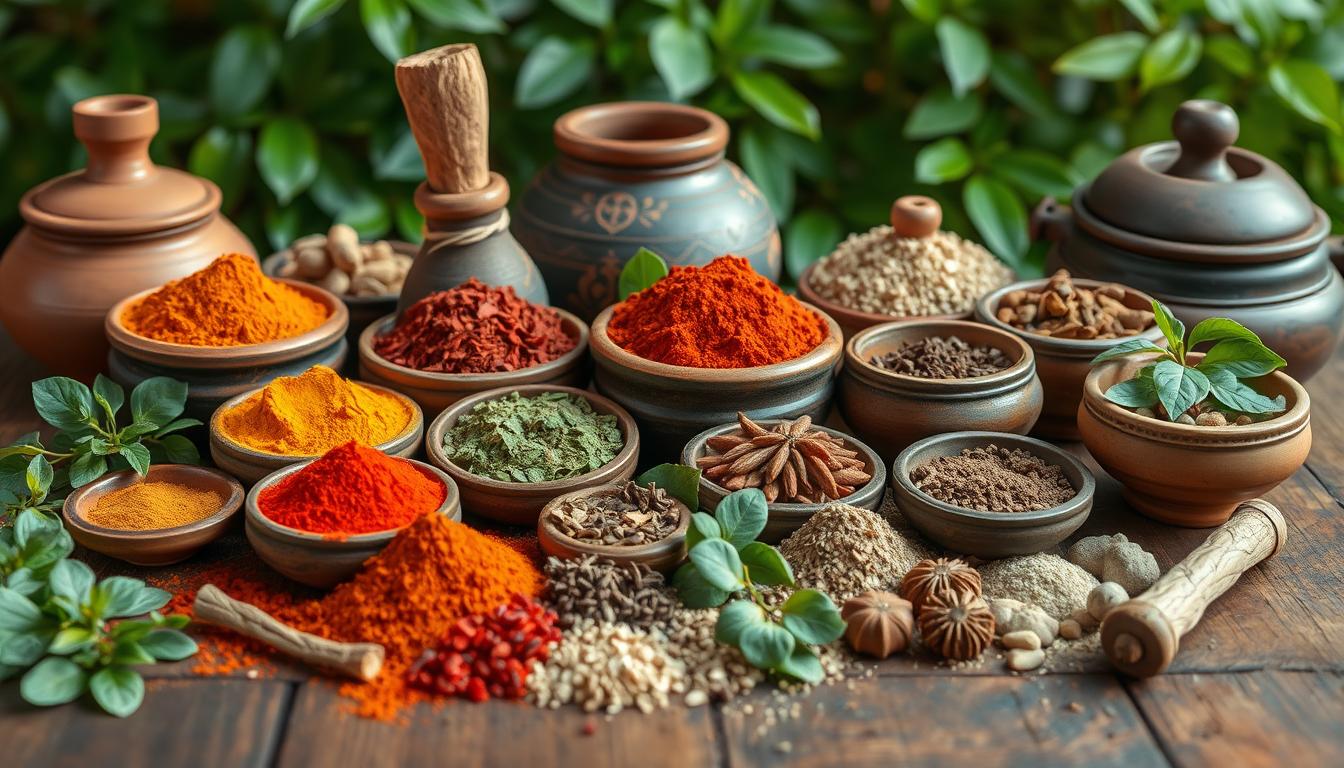 Popular Mexican Spices: Essential Flavors for Cooking