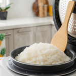 Hawaiian Cooking 101: How to Cook Perfect Rice