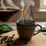 Hawaiian Coffee Culture – How to Brew Kona Coffee at Home