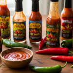 Best Hawaiian Hot Sauces You Can Buy Online (2026 Guide)