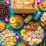 Best Hawaiian Snacks & Treats to Order Online (2026 Guide)