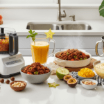 The Best Kitchen Appliances for Hawaiian Meal Prep