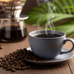 Best Kona Coffee Brands Worth Buying (2026 Guide)