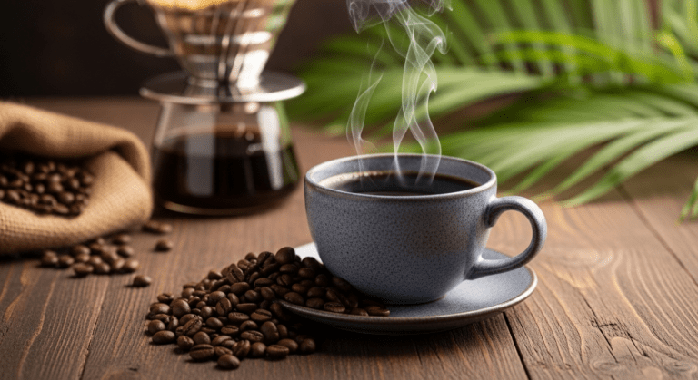 Best Kona Coffee Brands Worth Buying (2026 Guide)