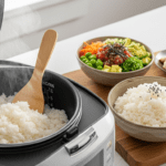 Best Rice Cookers for Hawaiian Cooking (2026 Guide)