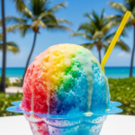 Best Shave Ice Machines for Home (2026 Guide)