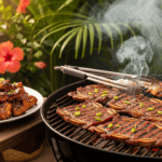 Best Smokers & Grills for Island-Style BBQ (2026 Guide)
