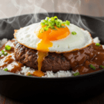 Why Every Hawaiian Kitchen Needs a Cast Iron Skillet