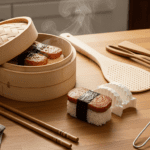 Essential Hawaiian Kitchen Utensils You Didn’t Know You Needed