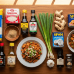 The Essential Hawaiian Pantry: 15 Ingredients You Need