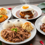 Hawaii Plate Lunch Recipes – Your Complete Guide to the Islands’ Most Iconic Meal