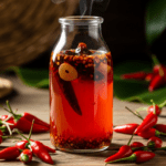 The Complete Guide to Hawaiian Chili Peppers and Hot Sauces
