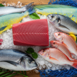 Hawaiian Fish Guide — What to Buy for Poke, Grilling, and Everything In Between