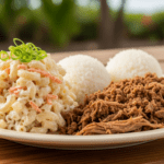 Hawaiian Macaroni Salad – The Only Mac Salad Recipe You’ll Ever Need