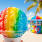 Hawaiian Shave Ice – What It Is and How to Make It at Home