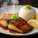 Misoyaki Butterfish – Hawaii’s Melt-in-Your-Mouth Classic
