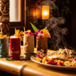 Talk Story: Tiki Culture and Hawaii – It’s Complicated