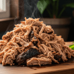 What Is Kalua Pig? Hawaii’s Smoky, Tender Whole-Hog Tradition