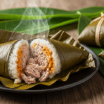 What Is Laulau? Hawaii’s Traditional Leaf-Wrapped Feast