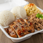 What Is a Plate Lunch? Hawaii’s Iconic Meal Explained
