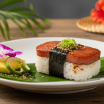 Spam Musubi Recipe — The Only Way I Make Hawaii’s Iconic Snack