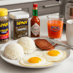 How to Make a Hawaiian Breakfast at Home (Even on the Mainland)