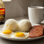What Do Hawaiians Actually Eat for Breakfast? A Local’s Honest Answer